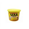 4-Packs Magnolia Star Margarine "Classic" 240g x4 (Total 960g)