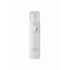 Gentle Foam Cleanser 200 ml