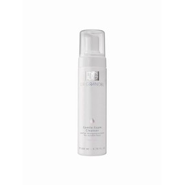 Gentle Foam Cleanser 200 ml