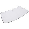 Ynei Windshield Sun Shade UV Protection Custom Fits Toyota Land