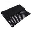 Heating Pad Washable Foldable 3 Temperature Adjustable USB Charging Pet