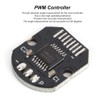 AS5048a Magnetic Encoder AS5048a Magnetic Encoder PWM/Serial Peripheral Interface Connector