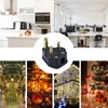 5 Amp Round Pin Plugs Mains Plug 3 Pin Lighting