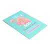Parches SOS Granitos Al Rescate Acné Acne Pimple Patches, 24
