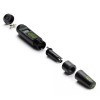 Milwaukee pH55 Waterproof pH Tester with Automatic Calibration