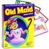 Continuum Games Old Maid Classic Card Game - Children Ages