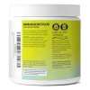 Sparkle Wellness Verisol Colágeno Hidrolizado Piel Cabello