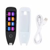 Smart Translation Pen 134 Online Languages Translation Scanning Pen for