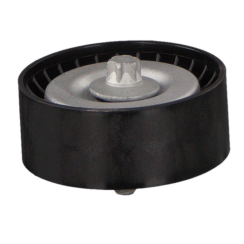 Febi 102152 Distribution Straps