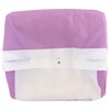Natracare Natural Feminine Night Time Maxi Pads, Extra Long, 10