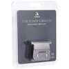Andis T-Outliner Cordless Li Deep Tooth GTX Blade