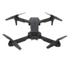 S85 Mini Drone Dual 4K Infrared Obstacle Avoid Zoomable Lens