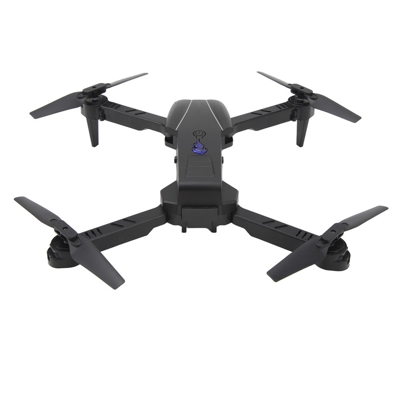 S85 Mini Drone Dual 4K Infrared Obstacle Avoid Zoomable Lens