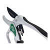 Sita ratyeto Type Pruning Scissor 205 mm A802
