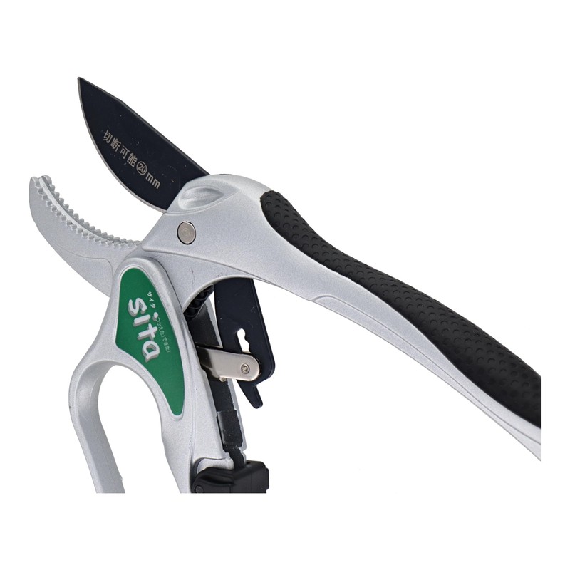 Sita ratyeto Type Pruning Scissor 205 mm A802