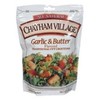 Chatham Village Garlic & Butter Croutons (12x5 OZ)
