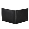 WildHorn Leather Wallet for Men