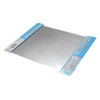久宝 Metal Productions Mini Aluminum Plate 225x300 mm
