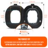 WC Mod Kit A50 - Cooling Gel Earpads + Headband