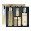 Hera Signia Water Emulsion 2 Type Gift Set Women’s Skin Lotion / 헤라 시그니아 워터 에멀젼 2종 기프트 세트 여성 스킨 로션