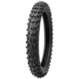 Tusk EMEX T-35® Soft/Intermediate Terrain Tire 90/100x21 For KTM 150 XC 2010-2015