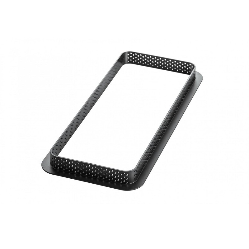 Silikomart Card Ring Set 265 x 105 cm