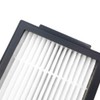 MIRTUX Pack of 3 filters for Roomba E5 E6 i3