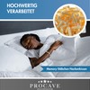 Procave 7140/7141 Neck Pillow, 40 x 80 cm