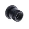 Hunter Industries 2X Hunter Pro Spray Shut Off Cap Replace