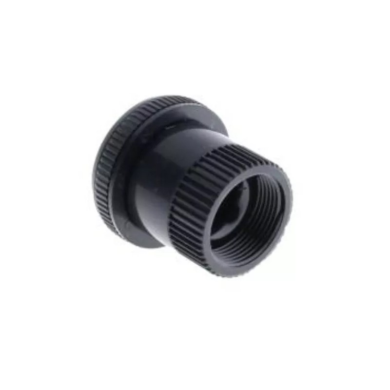 Hunter Industries 2X Hunter Pro Spray Shut Off Cap Replace