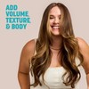 DRYBAR Triple Sec 3-in-1