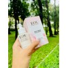 eou serum