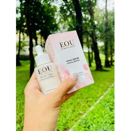eou serum