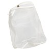 Agroplus Reusable 20Gallon - 1pack 220 micron filter zip bag