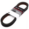 Gates G-Force CVT Drive Belt For SUZUKI KING QUAD 450