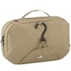 eagle creek Pack-It Original Wallaby Hanging Travel Toiletry Bag -