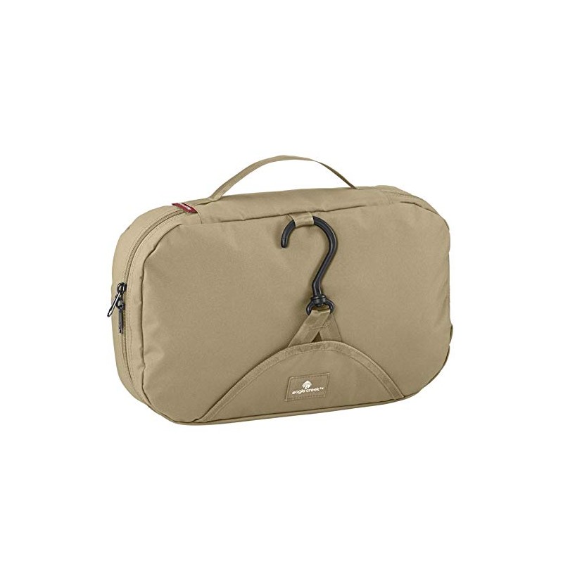eagle creek Pack-It Original Wallaby Hanging Travel Toiletry Bag -