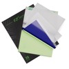 EZ Tattoo Transfer Paper - 20 Sheets A4 Size Tattoo