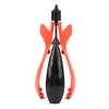 Fishing Nest Maker Feeder Bait Thrower for Carp Fish Lure