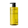 Curriculum Courishil Moisture Calming Shampoo 1,000ml / 커리쉴 모이스처 카밍