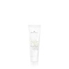 Charlotte Meentzen Kräutervital Feuchtigkeitsmaske Quitte-Vitamin 30 ml