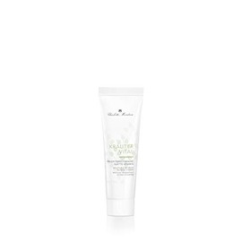 Charlotte Meentzen Kräutervital Feuchtigkeitsmaske Quitte-Vitamin 30 ml