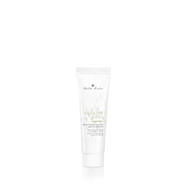 Charlotte Meentzen Kräutervital Feuchtigkeitsmaske Quitte-Vitamin 30 ml