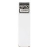 Primo Euro Blend HB Charcoal Pencils, Box of Twelve Hard