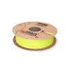 FormFutura - EasyFil PLA (Luminous Yellow, 1.75mm, 750 gram)