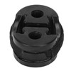 Exhaust Mount Hanger 51854824 1755S9 Repair Replacement for Fiat Ducato