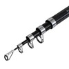 Roy Fishers Allround Tele X-tra Heavy - 2.70 m -