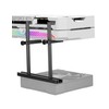 Novonest GPU Support Grabo Stay, Gpu Stay, Video Card Holder,