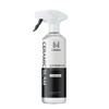 Ceramic Slam - The Best DIY Ceramic Spray Coating for