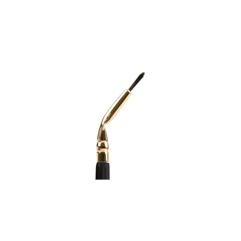 L.A. Girl Angled liner Brush GPB208